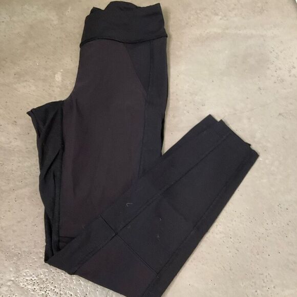 The North Face Pants - The North Face Leggings